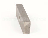 4452-RH Nieco Adjustable. Nut (Rh)-930/950/980 Platen