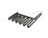 44526 Middleby Element,Heat 380V 500 Series
