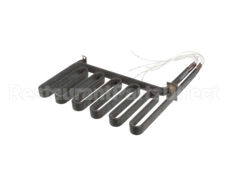 44526 Middleby Element,Heat 380V 500 Series