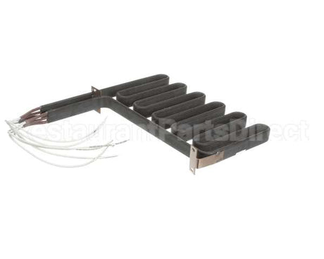 44526 Middleby Element,Heat 380V 500 Series