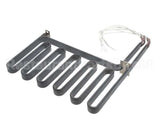 44527 Middleby Element,Heat 480V 500 Series