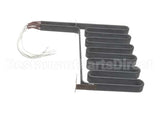 44527 Middleby Element,Heat 480V 500 Series