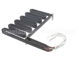 44527 Middleby Element,Heat 480V 500 Series