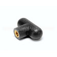 4453 Compatible Nieco Knob - Platen Adj