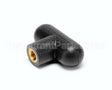 4453 Nieco Knob, Bun Platen Adjustment (B Seri