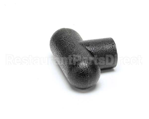 4453 Nieco Knob, Bun Platen Adjustment (B Seri