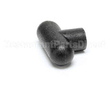 4453 Nieco Knob, Bun Platen Adjustment (B Seri