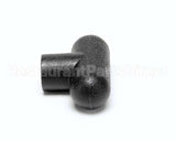 4453 Nieco Knob, Bun Platen Adjustment (B Seri