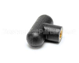 4453 Nieco Knob, Bun Platen Adjustment (B Seri