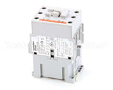 44549 Middleby Contactor,230V Coil 85A