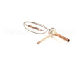445542-01 Hoshizaki Expansion Valve