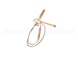 445542-01 Hoshizaki Expansion Valve