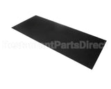 44558 Structural Concepts Shelf Abs Sb5766 Bl