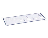 44559 Henny Penny Decal - Fast Control S