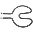 445596000 Compatible Apw Warmer Element 120V 800W