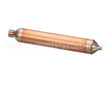 445655-04 Hoshizaki Drier