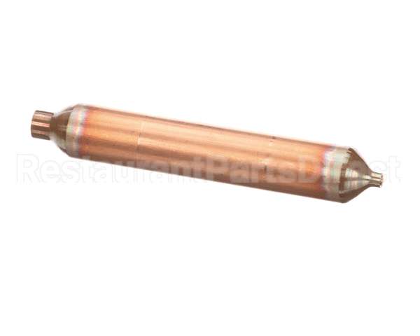 445655-04 Hoshizaki Drier