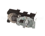 44593002 Tpi Thermostat