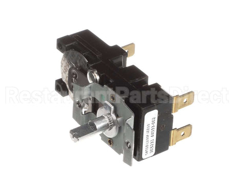 44593002 Tpi Thermostat