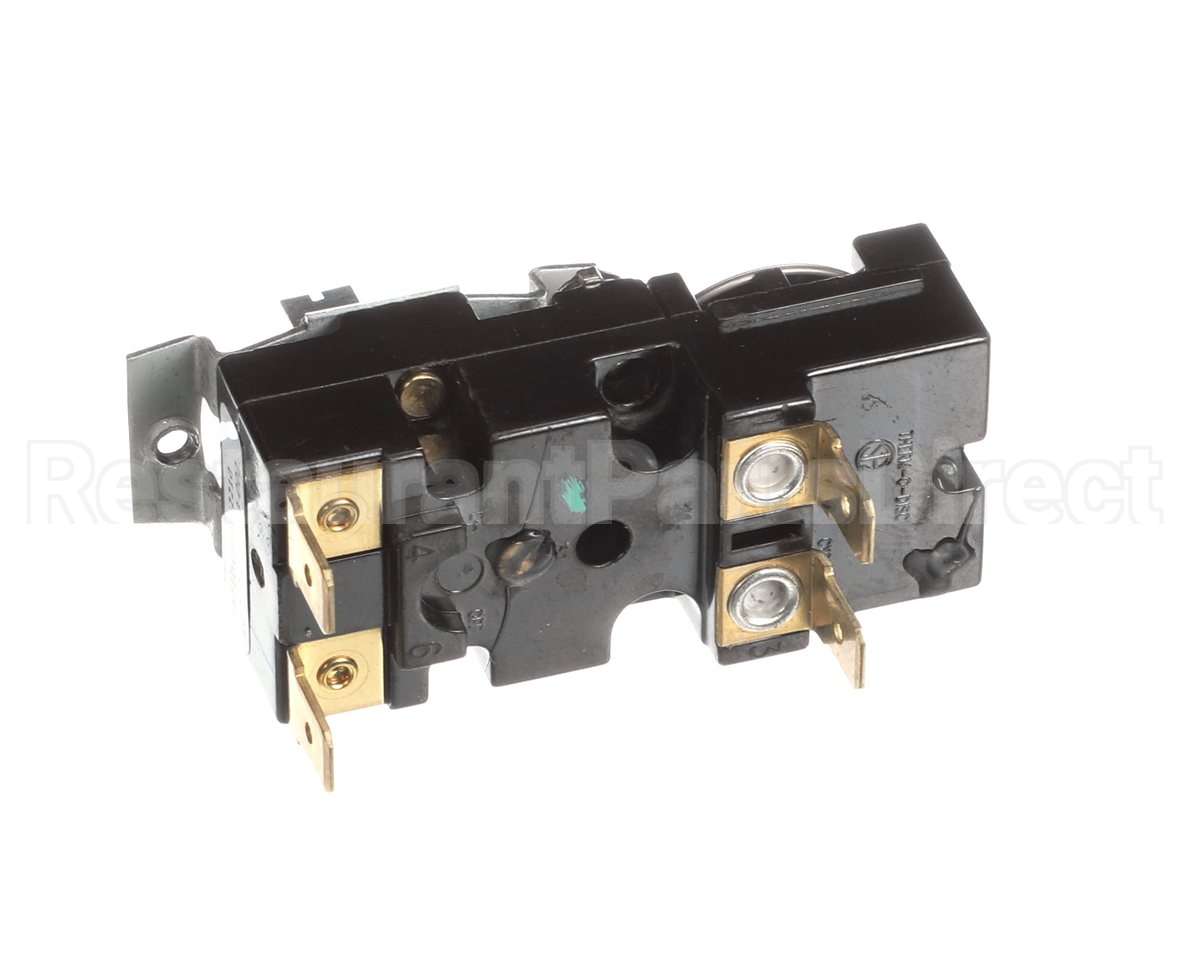 44593002 Tpi Thermostat