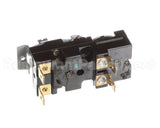 44593002 Tpi Thermostat