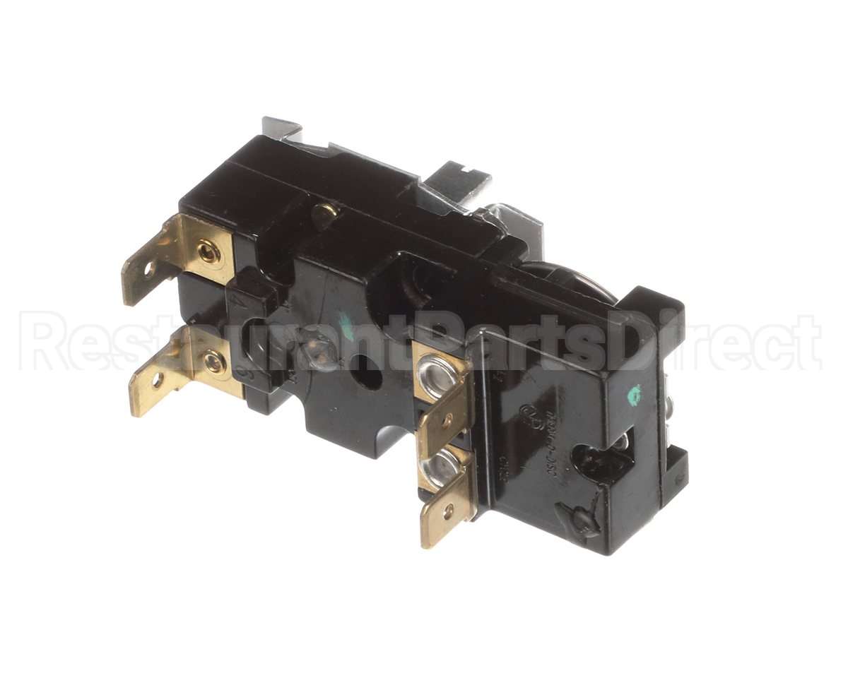 44593002 Tpi Thermostat