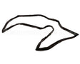 44596 Silver King Gasket Glass Door R338A-080, 54.5X23.375