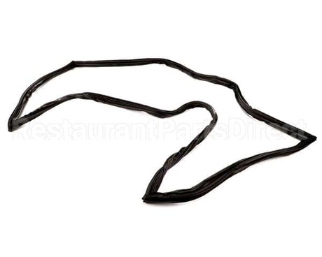 44596 Silver King Gasket Glass Door R338A-080, 54.5X23.375