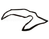 44596 Silver King Gasket Glass Door R338A-080, 54.5X23.375