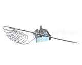 4460 Hardt Thermostat 60 In. K-1145-60