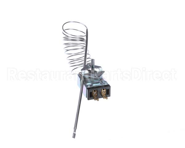 4460 Hardt Thermostat 60 In. K-1145-60