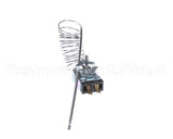 4460 Hardt Thermostat 60 In. K-1145-60