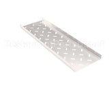 44627-2 Vollrath Element Cover Pc-21