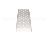 44627-2 Vollrath Element Cover Pc-21