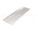 44627-2 Vollrath Element Cover Pc-21