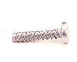 44646.0001 Bunn Screw,Pnh Phh #6-19X.625 Lg-Thd Forming