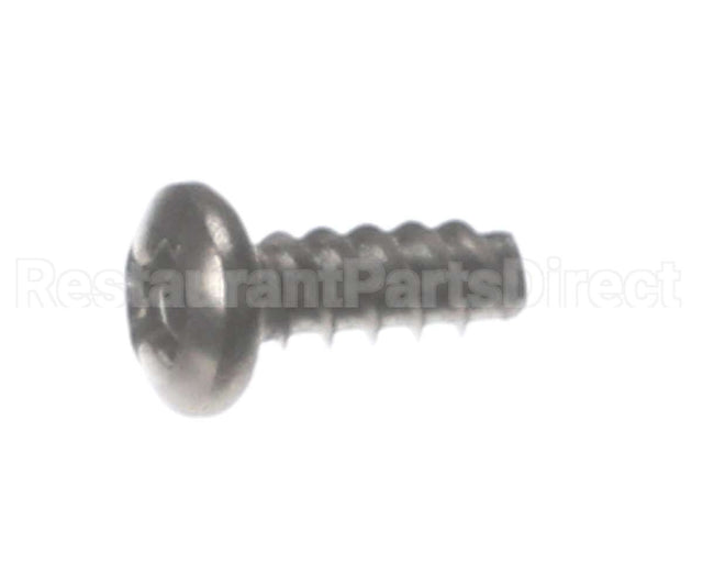 44646.0002 Bunn Screw,Pnh Phh #6-19X.375 Lg-Thd Forming