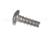 44646.0002 Bunn Screw,Pnh Phh #6-19X.375 Lg-Thd Forming