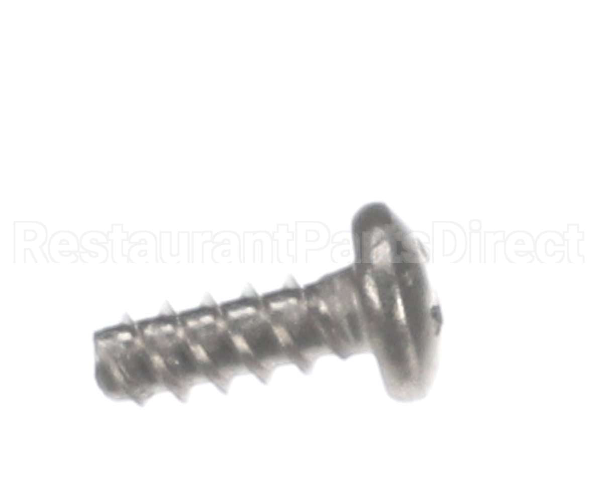 44646.0002 Bunn Screw,Pnh Phh #6-19X.375 Lg-Thd Forming