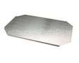 4465 Food Warming Cover, Heating Element