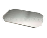 4465 Food Warming Cover, Heating Element