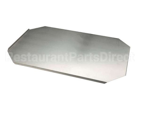 4465 Food Warming Cover, Heating Element