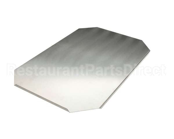 4465 Food Warming Cover, Heating Element