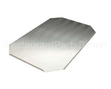 4465 Food Warming Cover, Heating Element