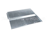 4465 Nieco Cover, Heater Element End 950