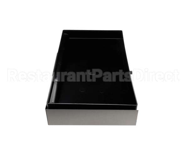 44659.1004 Bunn Sit, Drip Pan Insert Hwb Imix 5