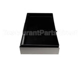 44659.1004 Bunn Sit, Drip Pan Insert Hwb Imix 5