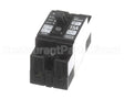 446620-01 Hoshizaki Circuit Breaker