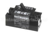 446620-01 Hoshizaki Circuit Breaker