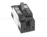 446620-01 Hoshizaki Circuit Breaker